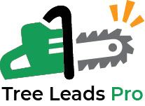 tree-leads-pro-logo-small-gree-orange Tree Leads Pro Logo