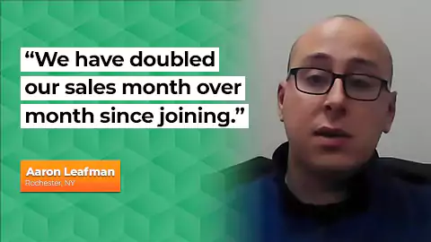 aaron-leafman-testimonial