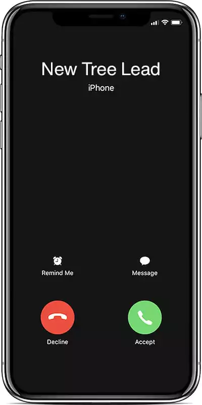 incoming-call