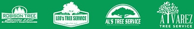 logo-roll-mobile