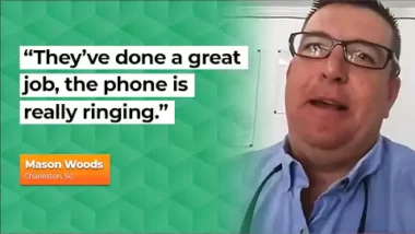 mason-woods-testimonial