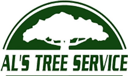 als-tree-service-logo