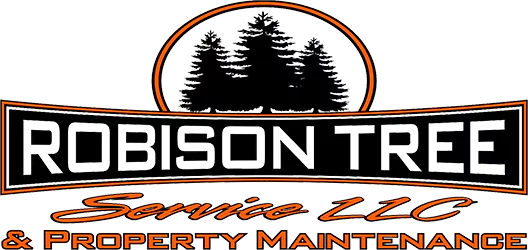 robison-tree-service-logo